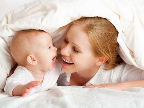 哺乳期减肥方法:哺乳期减肥的最佳时间是什么时候