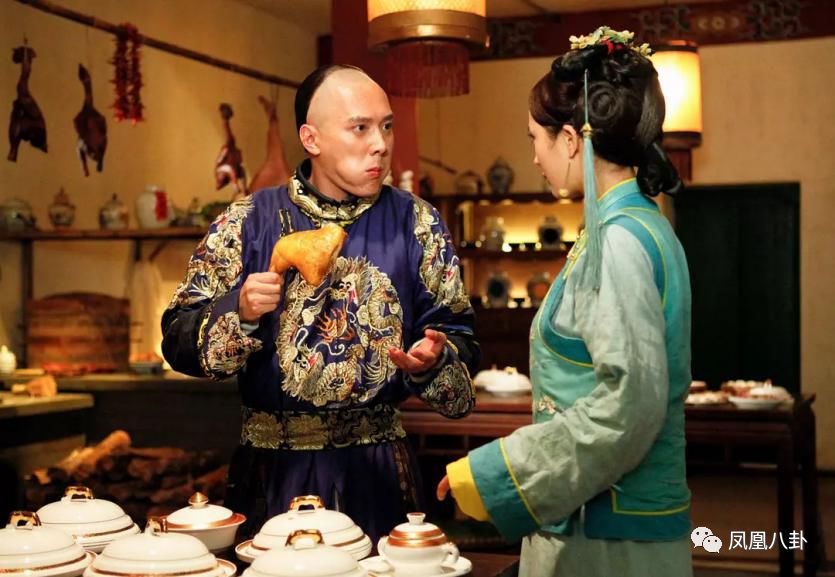 “旺男主”的大幂幂 - 杨幂工作室公开捐赠进度 - 第3页 微博热搜 图7 “旺男主”的大幂幂 - 杨幂工作室公开捐赠进度 - 第3页 微博热搜 图7