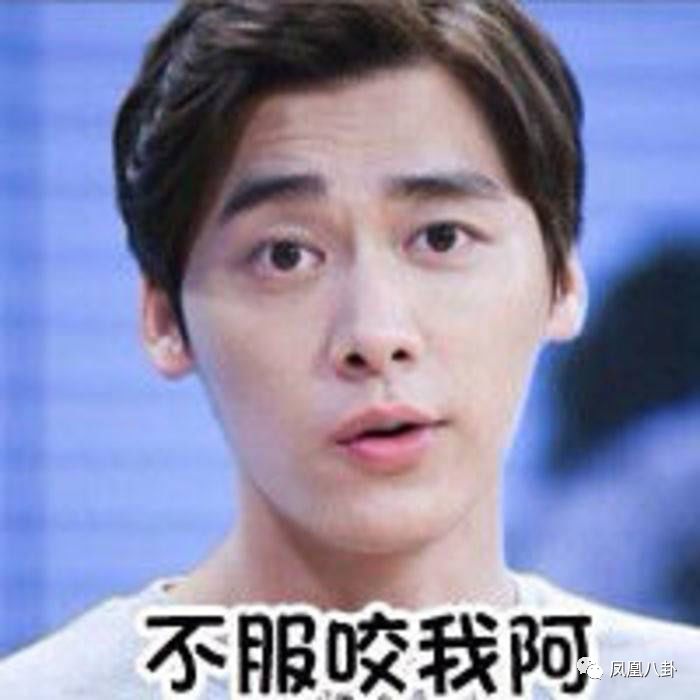 电影界大幂幂 - 杨幂工作室公开捐赠进度 - 第5页 微博热搜 图2 电影界大幂幂 - 杨幂工作室公开捐赠进度 - 第5页 微博热搜 图2