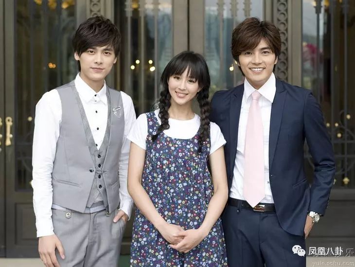 杨幂工作室公开捐赠进度 - 第4页 微博热搜 图5 杨幂工作室公开捐赠进度 - 第4页 微博热搜 图5