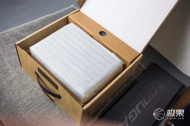 有了这款硬盘,我搭建的私有云速度可以上天——HGST10TBNAS评测 有了这款硬盘,我搭建的私有云速度可以上天——HGST10TBNAS评测