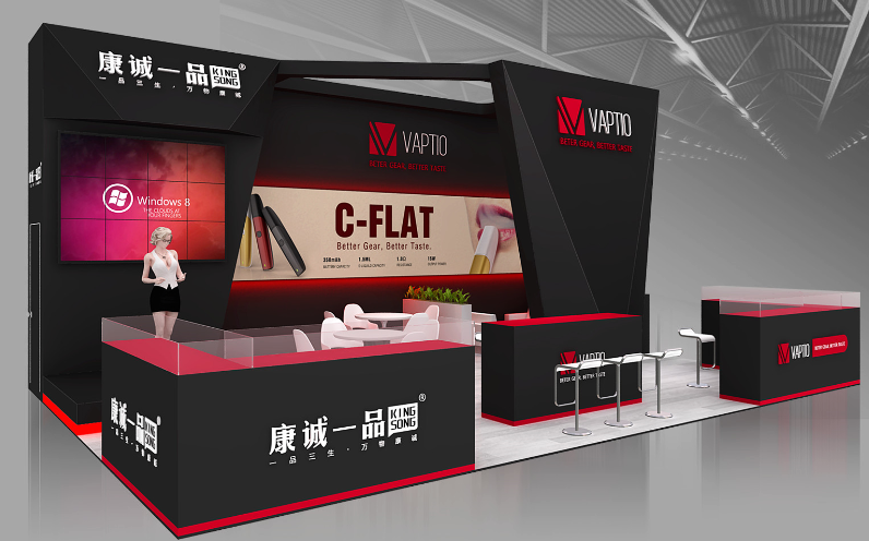 助力原创音乐，比德文酷粉MO唤节首站告捷