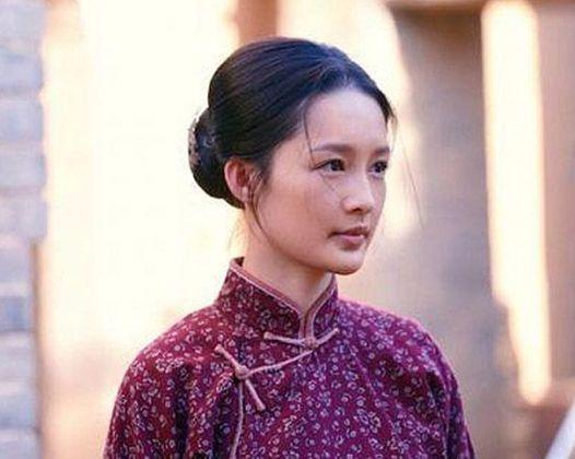 2018年飞天奖提名提单曝光,这四部电视剧将成