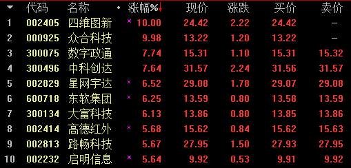 AA5393B2EF86E09336A6C91806777D464CE8AEB2_size4_w509_h244.png