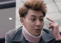 杨幂工作室公开捐赠进度 - 第6页 微博热搜 图2 杨幂工作室公开捐赠进度 - 第6页 微博热搜 图2