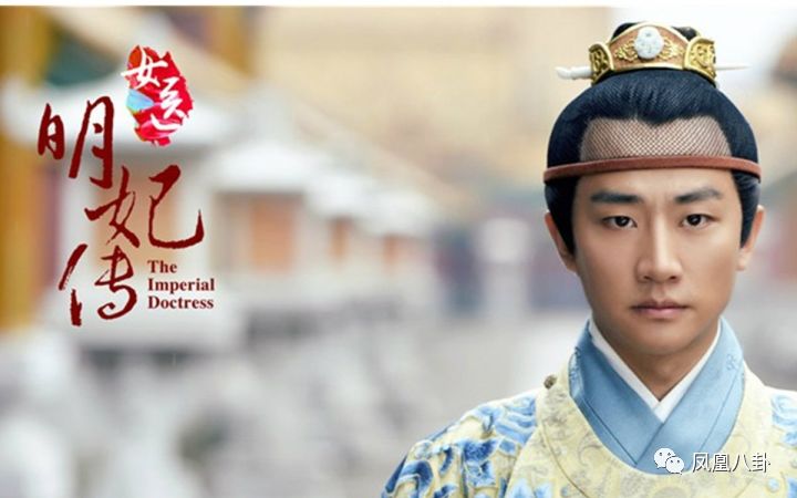 电影界大幂幂 - 杨幂工作室公开捐赠进度 - 第5页 微博热搜 图6 电影界大幂幂 - 杨幂工作室公开捐赠进度 - 第5页 微博热搜 图6