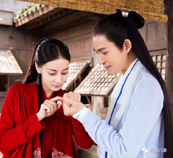 杨幂工作室公开捐赠进度 - 第6页 微博热搜 图12 杨幂工作室公开捐赠进度 - 第6页 微博热搜 图12