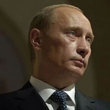 普京的大麻烦 19国同时宣布驱逐俄外交官！