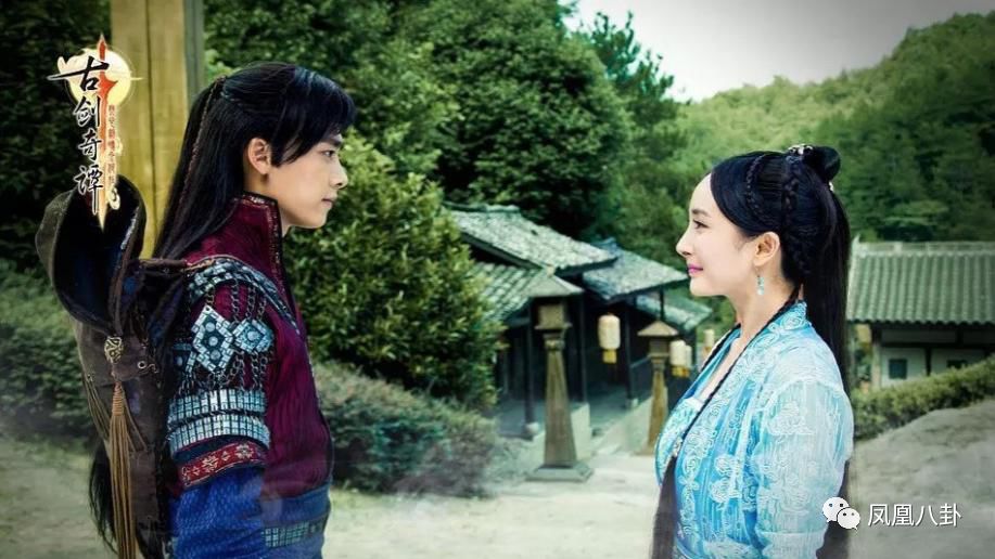 杨幂工作室公开捐赠进度 - 第4页 微博热搜 图1 杨幂工作室公开捐赠进度 - 第4页 微博热搜 图1