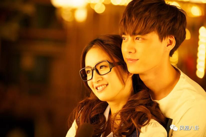 杨幂工作室公开捐赠进度 - 第4页 微博热搜 图4 杨幂工作室公开捐赠进度 - 第4页 微博热搜 图4