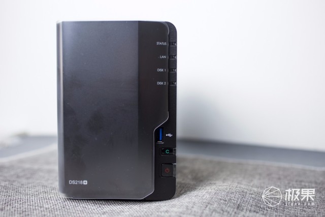 有了这款硬盘,我搭建的私有云速度可以上天——HGST10TBNAS评测 有了这款硬盘,我搭建的私有云速度可以上天——HGST10TBNAS评测