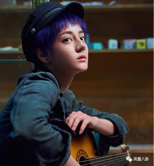 杨幂工作室公开捐赠进度 - 第6页 微博热搜 图14 杨幂工作室公开捐赠进度 - 第6页 微博热搜 图14