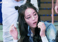 杨幂工作室公开捐赠进度 - 第6页 微博热搜 图13 杨幂工作室公开捐赠进度 - 第6页 微博热搜 图13