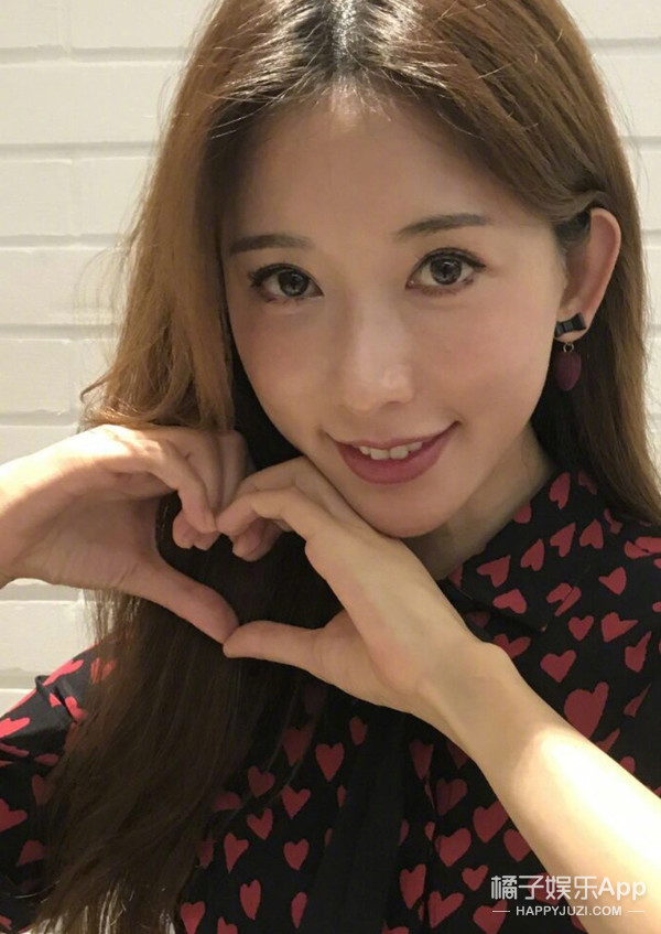 乱用照片被指整容,林志玲起诉商家获赔8万