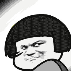 杨幂的“造星体质” - 杨幂工作室公开捐赠进度 - 第2页 微博热搜 图6 杨幂的“造星体质” - 杨幂工作室公开捐赠进度 - 第2页 微博热搜 图6