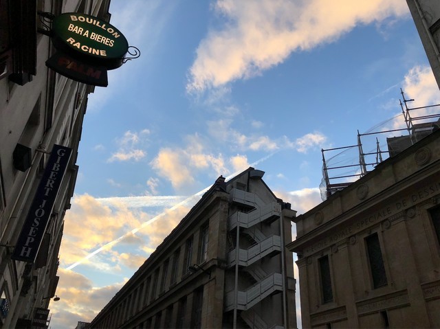 华为P20 Pro对标iPhoneX 重新定义拍照 