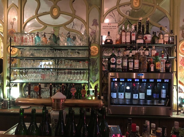 华为P20 Pro对标iPhoneX 重新定义拍照 