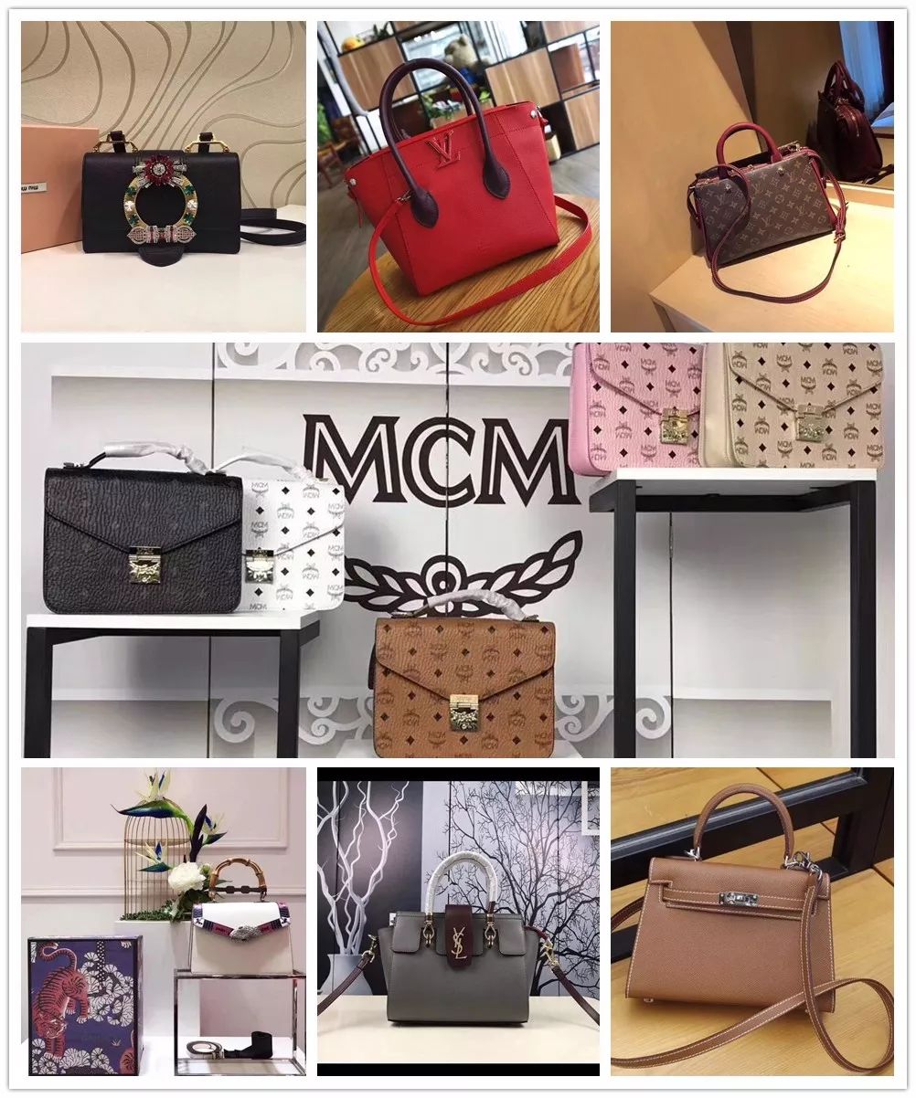 467EDC3B7D869D0A44B103CCD299779873C08BB8_size206_w1002_h1202.jpeg