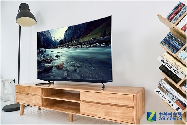 2018年怎么买电视?看完99.9%的人不会选错