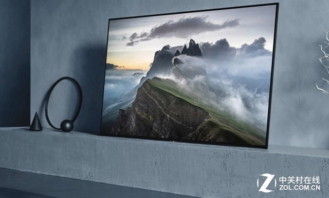 OLED电视越来越便宜 液晶电视还能买吗?