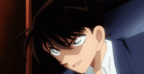 真相只有一个,我们不妨再等等.