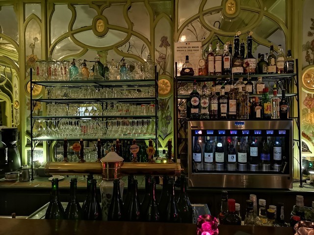 华为P20 Pro对标iPhoneX 重新定义拍照 