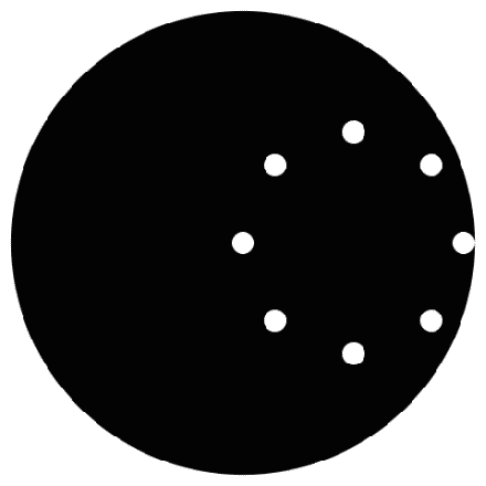 设计 矢量 矢量图 素材 星空 宇宙 桌面 440_440 gif 动态图 动图