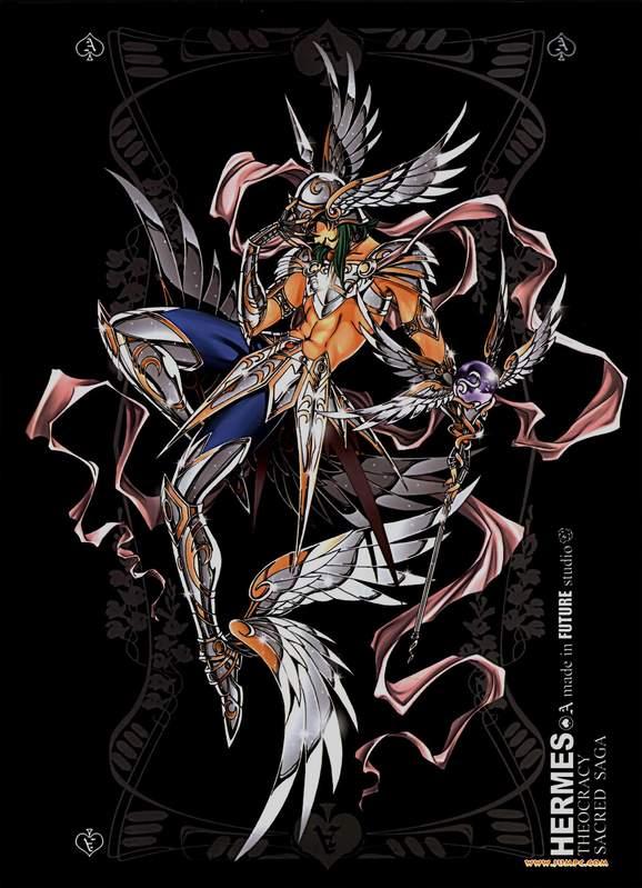 厄里斯图片_纵览新闻