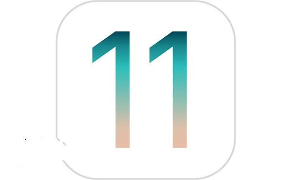 苹果确认将会公布iOS 11.4 加入ClassKit框架
