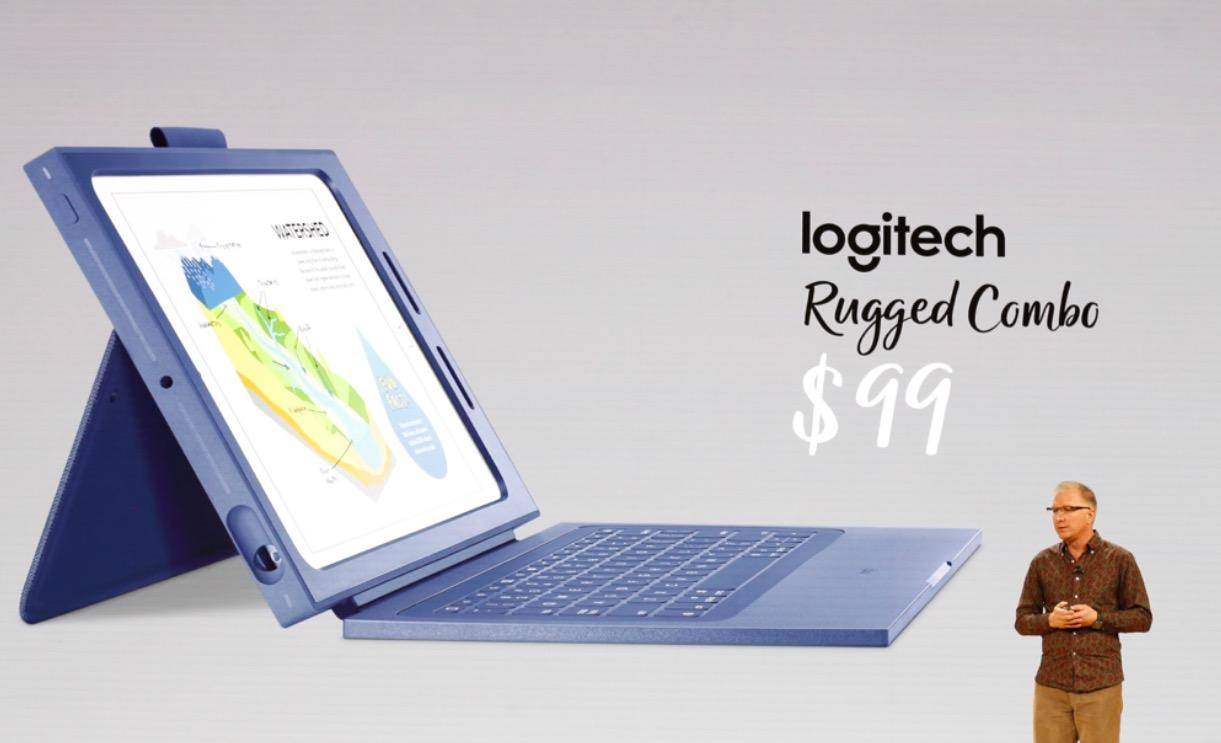 史上性价比最高的ipad发布,v元起触控笔,优秀2388元起!大班最低语言教案多彩的梦图片