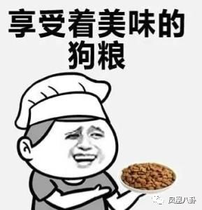 爱的背后