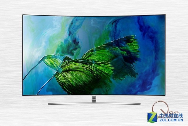 资深玩家告诉你:这些HDR电视打死都不能买