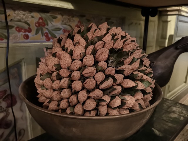 华为P20 Pro对标iPhoneX 重新定义拍照 