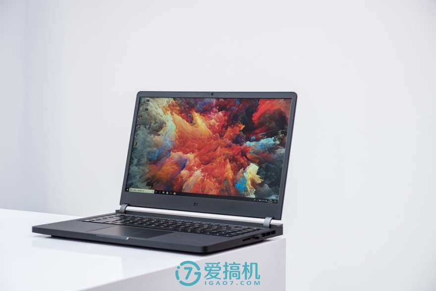 苹果新品发布会新机上手体验 C983E8A3DEE98A0348BAFBC88708668EEA834A3E_size181_w880_h587.jpeg