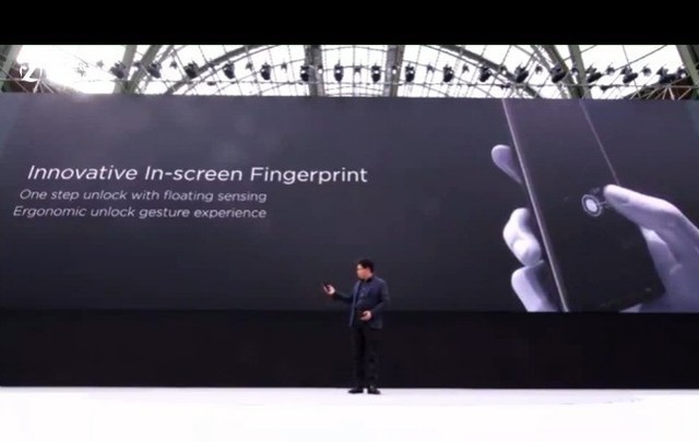 华为三新机齐发布 这些干货你需要知道