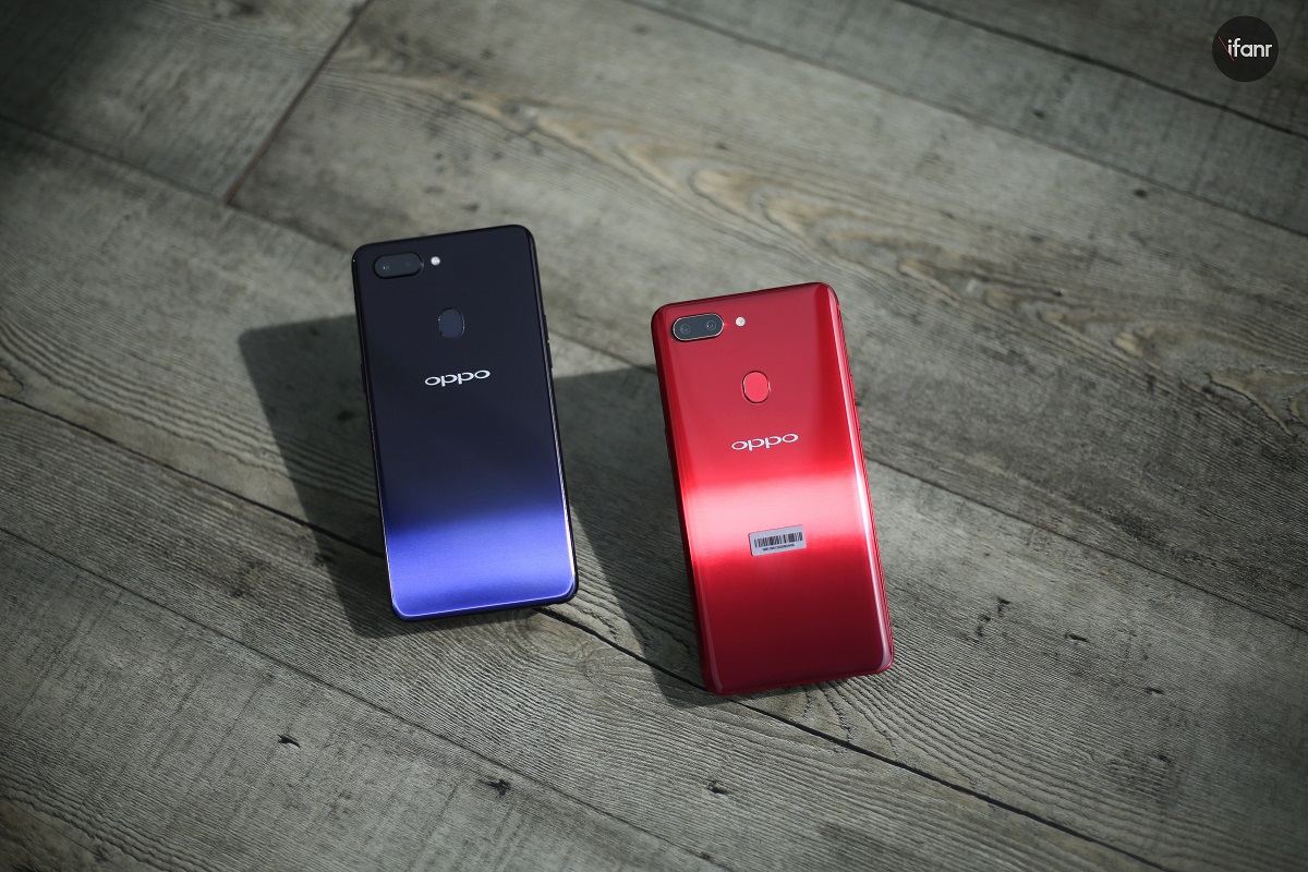 如何让手机变得高级oppo E2193A9756B543BAC6A4519AA3F28310E9F2625D_size325_w1200_h800.jpeg