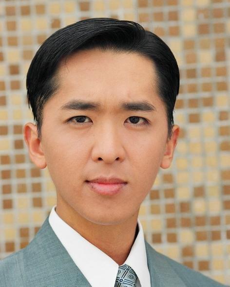 小时候熟知的明星退出娱乐圈后,现状有的出家