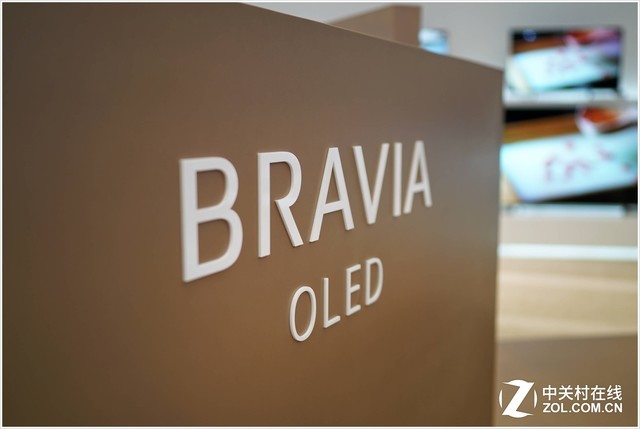 谁不说咱大法好！索尼电视为何能独步江湖 