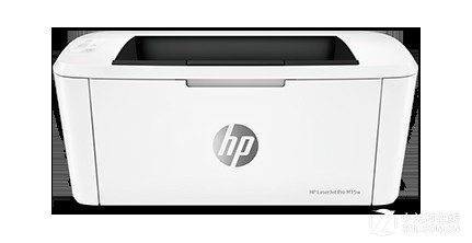惠普发布新款激光打印机 适合微小企业