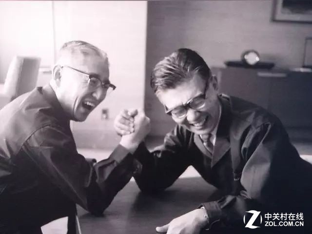 谁不说咱大法好！索尼电视为何能独步江湖 