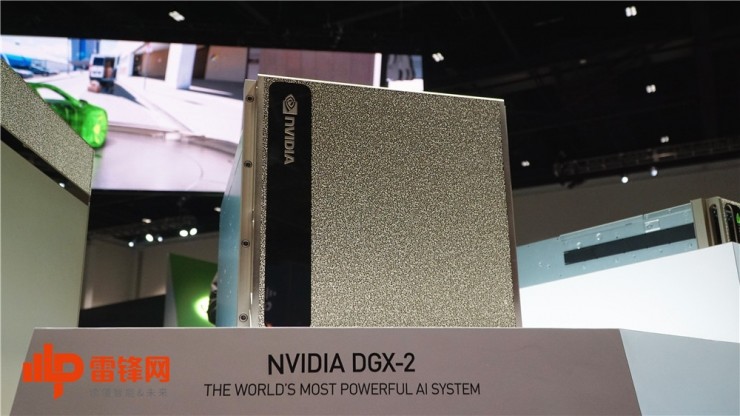 黄仁勋:所有自动驾驶路测都应该暂时停止;我不