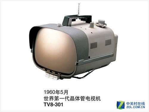 谁不说咱大法好！索尼电视为何能独步江湖 