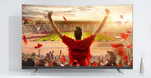 多方面领先!TCL T3电视机到底有多厉害? 多方面领先!TCL T3电视机到底有多厉害?