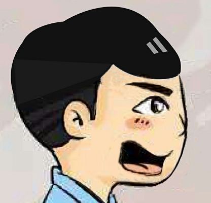 看守所里的检察官在看什么?