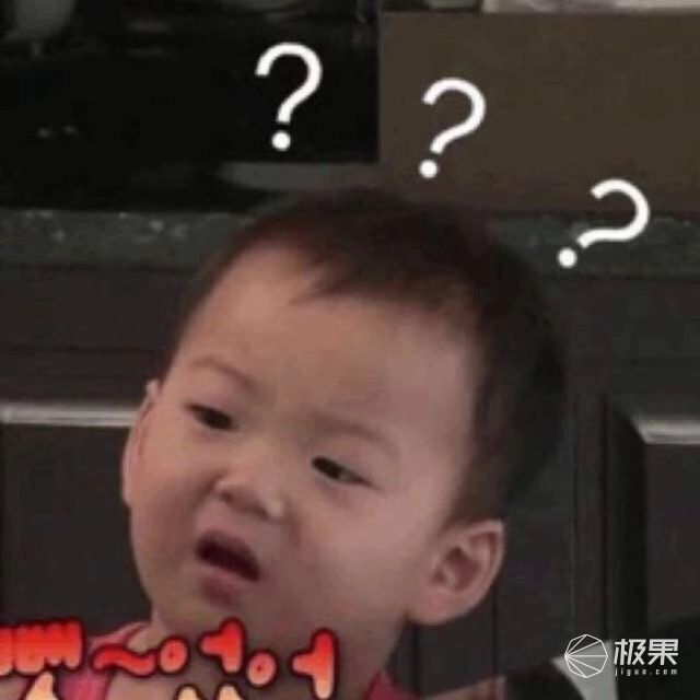 花式卖假货？你得服抖音。