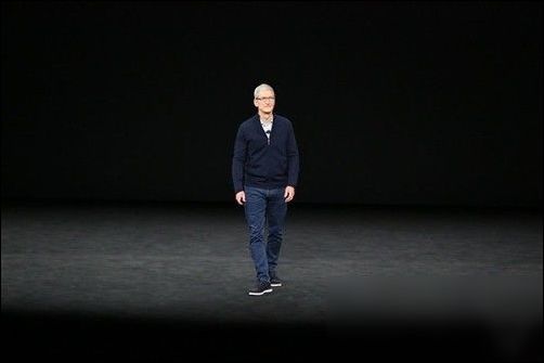 真是意外：苹果已经低调的公布了iOS 11.4的消息