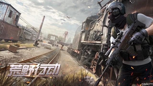 阿里说好不做游戏：现在却狂挖丁磊的墙脚 