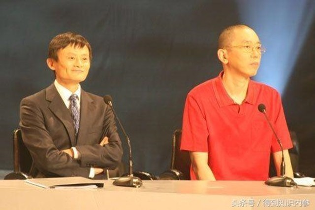 阿里说好不做游戏：现在却狂挖丁磊的墙脚 