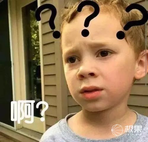 花式卖假货？你得服抖音。