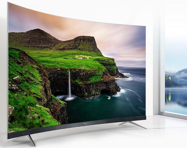 多方面领先!TCL T3电视机到底有多厉害? 多方面领先!TCL T3电视机到底有多厉害?